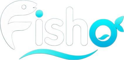 Fisho logo
